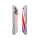 Spigen Ultra Hybrid ”T” Mag Magsafe do Iphone 17 Pro Max Clear - 1359896 - zdjęcie 5